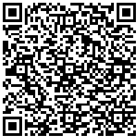 QR Code for bitcoin:bitcoin:bitcoin:bitcoin:bitcoin:bitcoin:bitcoin:bitcoin:bitcoin:bitcoin:bitcoin:litecoin:MTijTu4DM4htW76aYCFMssqZJAciCjJSsh