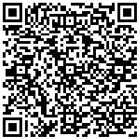 QR Code for bitcoin:bitcoin:bitcoin:bitcoin:bitcoin:bitcoin:bitcoin:bitcoin:bitcoin:bitcoin:bitcoin:litecoin:MTimwFSGodMqrMoSpwPvyp2QVNdJmKBJWV