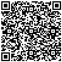 QR Code for bitcoin:bitcoin:bitcoin:bitcoin:bitcoin:bitcoin:bitcoin:bitcoin:bitcoin:bitcoin:bitcoin:litecoin:MTipfdYVG8aR8d2MuswWDUvUhPR4bQ96b4