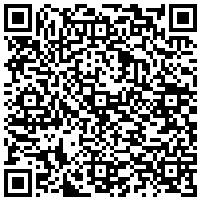 QR Code for bitcoin:bitcoin:bitcoin:bitcoin:bitcoin:bitcoin:bitcoin:bitcoin:bitcoin:bitcoin:bitcoin:litecoin:MTis5sXDLNnB57fLSP5o7mJGTkixGVXLPZ