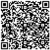 QR Code for bitcoin:bitcoin:bitcoin:bitcoin:bitcoin:bitcoin:bitcoin:bitcoin:bitcoin:bitcoin:bitcoin:litecoin:MTjUSBGCUjKgZXKh5EHKWNUtnLMbFpgtkn