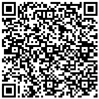 QR Code for bitcoin:bitcoin:bitcoin:bitcoin:bitcoin:bitcoin:bitcoin:bitcoin:bitcoin:bitcoin:bitcoin:litecoin:MTjaPTHfoA2NGoLm7RXVaSre9Az4UTvh7a