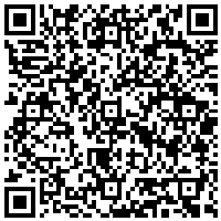 QR Code for bitcoin:bitcoin:bitcoin:bitcoin:bitcoin:bitcoin:bitcoin:bitcoin:bitcoin:bitcoin:bitcoin:litecoin:MTjdfGhM2Nd8WgXFca5GK5fJMuiEVVZRnp