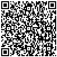 QR Code for bitcoin:bitcoin:bitcoin:bitcoin:bitcoin:bitcoin:bitcoin:bitcoin:bitcoin:bitcoin:bitcoin:litecoin:MTjyiRthHcfJHCHnwF24HSUvbwK7JFc112