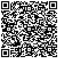 QR Code for bitcoin:bitcoin:bitcoin:bitcoin:bitcoin:bitcoin:bitcoin:bitcoin:bitcoin:bitcoin:bitcoin:litecoin:MTk7KaHasWBRfsu9xNLP2iLYAtGZGSYfGV