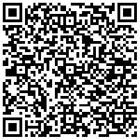 QR Code for bitcoin:bitcoin:bitcoin:bitcoin:bitcoin:bitcoin:bitcoin:bitcoin:bitcoin:bitcoin:bitcoin:litecoin:MTkWWGZGS7khRqranP4BLKRxFvF59kmuLd