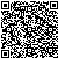 QR Code for bitcoin:bitcoin:bitcoin:bitcoin:bitcoin:bitcoin:bitcoin:bitcoin:bitcoin:bitcoin:bitcoin:litecoin:MTkfgVFUTeidxdMUZ2pdaensDMP7q4RTpz