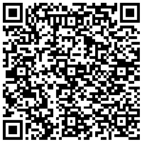 QR Code for bitcoin:bitcoin:bitcoin:bitcoin:bitcoin:bitcoin:bitcoin:bitcoin:bitcoin:bitcoin:bitcoin:litecoin:MTmpXZd75KekBfsxS4W6FdHiWDbMnZfvUb