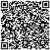 QR Code for bitcoin:bitcoin:bitcoin:bitcoin:bitcoin:bitcoin:bitcoin:bitcoin:bitcoin:bitcoin:bitcoin:litecoin:MTnBA3HGgFXasPwjBxWD4eCEXacordsd7N