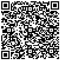 QR Code for bitcoin:bitcoin:bitcoin:bitcoin:bitcoin:bitcoin:bitcoin:bitcoin:bitcoin:bitcoin:bitcoin:litecoin:MTo6ETjAXczoUZ6bC4idsWWCWS2oje5PGC