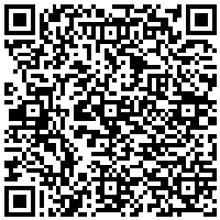 QR Code for bitcoin:bitcoin:bitcoin:bitcoin:bitcoin:bitcoin:bitcoin:bitcoin:bitcoin:bitcoin:bitcoin:litecoin:MTo8bn4DaLPZFb8uLKWdG91pNVcGSkGGk6