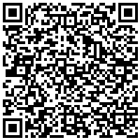 QR Code for bitcoin:bitcoin:bitcoin:bitcoin:bitcoin:bitcoin:bitcoin:bitcoin:bitcoin:bitcoin:bitcoin:litecoin:MToPdWHrVaMHy1bAYDNa3eryqc3BpkJEyp