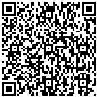 QR Code for bitcoin:bitcoin:bitcoin:bitcoin:bitcoin:bitcoin:bitcoin:bitcoin:bitcoin:bitcoin:bitcoin:litecoin:MToTorjChpXSc4DdjeGkmsg8nG13WG1RJr