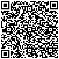 QR Code for bitcoin:bitcoin:bitcoin:bitcoin:bitcoin:bitcoin:bitcoin:bitcoin:bitcoin:bitcoin:bitcoin:litecoin:MToYf5fSdA9Que2sVKXnC2GapvDa1kzfY6