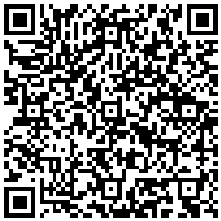 QR Code for bitcoin:bitcoin:bitcoin:bitcoin:bitcoin:bitcoin:bitcoin:bitcoin:bitcoin:bitcoin:bitcoin:litecoin:MTojTvyWgAWe9kRSwWMNe7Hffmd6SnRT34