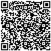 QR Code for bitcoin:bitcoin:bitcoin:bitcoin:bitcoin:bitcoin:bitcoin:bitcoin:bitcoin:bitcoin:bitcoin:litecoin:MToqbf43EN39mKiCELL4aaZYzeHRFPTGfe