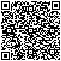 QR Code for bitcoin:bitcoin:bitcoin:bitcoin:bitcoin:bitcoin:bitcoin:bitcoin:bitcoin:bitcoin:bitcoin:litecoin:MToqmmfZhvJB3VhtpNLPCCALHRoF3yxvT6