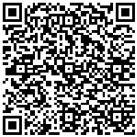 QR Code for bitcoin:bitcoin:bitcoin:bitcoin:bitcoin:bitcoin:bitcoin:bitcoin:bitcoin:bitcoin:bitcoin:litecoin:MTp8dhmR8arJSviVBgFVXk1yAgyQLRZaSC