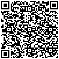 QR Code for bitcoin:bitcoin:bitcoin:bitcoin:bitcoin:bitcoin:bitcoin:bitcoin:bitcoin:bitcoin:bitcoin:litecoin:MTpmFyoMWNeCACCT7HoNHQb3SSiopZa6eS