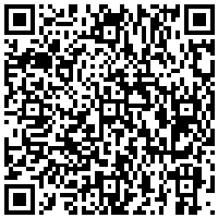 QR Code for bitcoin:bitcoin:bitcoin:bitcoin:bitcoin:bitcoin:bitcoin:bitcoin:bitcoin:bitcoin:bitcoin:litecoin:MTpy2uhWPEPs5MUW8ASMSyscFFC16CaiJD