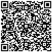 QR Code for bitcoin:bitcoin:bitcoin:bitcoin:bitcoin:bitcoin:bitcoin:bitcoin:bitcoin:bitcoin:bitcoin:litecoin:MTr1CZxSHF5APsstatKwinv11QwZqDMf3P