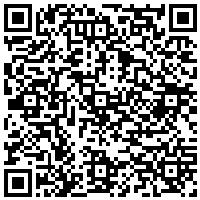 QR Code for bitcoin:bitcoin:bitcoin:bitcoin:bitcoin:bitcoin:bitcoin:bitcoin:bitcoin:bitcoin:bitcoin:litecoin:MTr5WQUAp48CfpWDfnJMPDZsCYLDsJhHtf