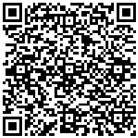 QR Code for bitcoin:bitcoin:bitcoin:bitcoin:bitcoin:bitcoin:bitcoin:bitcoin:bitcoin:bitcoin:bitcoin:litecoin:MTrCVTFd2Ro7ZCXYSz2UkVvdhPgZfxTraq