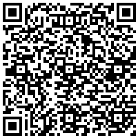 QR Code for bitcoin:bitcoin:bitcoin:bitcoin:bitcoin:bitcoin:bitcoin:bitcoin:bitcoin:bitcoin:bitcoin:litecoin:MTrHTNHRwTmvCbBc7eCHXYEfBoM8Z1bhmr