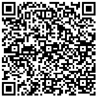 QR Code for bitcoin:bitcoin:bitcoin:bitcoin:bitcoin:bitcoin:bitcoin:bitcoin:bitcoin:bitcoin:bitcoin:litecoin:MTrNzXwdNmSD3eCS5MUmk9vwWrsp4WNdpR