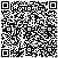 QR Code for bitcoin:bitcoin:bitcoin:bitcoin:bitcoin:bitcoin:bitcoin:bitcoin:bitcoin:bitcoin:bitcoin:litecoin:MTrTDDmLsSeTVH2fchmonGcux7hAXxY8fC