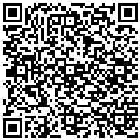 QR Code for bitcoin:bitcoin:bitcoin:bitcoin:bitcoin:bitcoin:bitcoin:bitcoin:bitcoin:bitcoin:bitcoin:litecoin:MTrfXPYLXYp7evP1GcpwigaM1EQPyHTsDV