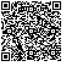 QR Code for bitcoin:bitcoin:bitcoin:bitcoin:bitcoin:bitcoin:bitcoin:bitcoin:bitcoin:bitcoin:bitcoin:litecoin:MTrqs9CgJhpKjVc4FpMuRwQHWRBctajdBX