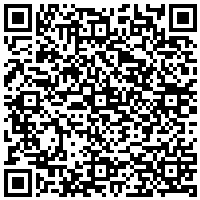 QR Code for bitcoin:bitcoin:bitcoin:bitcoin:bitcoin:bitcoin:bitcoin:bitcoin:bitcoin:bitcoin:bitcoin:litecoin:MTrtrUHn1xcYi1VMRJCZX2F9XTQEktPTES