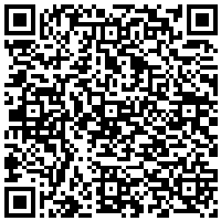 QR Code for bitcoin:bitcoin:bitcoin:bitcoin:bitcoin:bitcoin:bitcoin:bitcoin:bitcoin:bitcoin:bitcoin:litecoin:MTsSckLSYurGNTddZPVkkLskfSPVRUDVkb