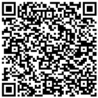 QR Code for bitcoin:bitcoin:bitcoin:bitcoin:bitcoin:bitcoin:bitcoin:bitcoin:bitcoin:bitcoin:bitcoin:litecoin:MTtTgdpy9H3XJsxwSwdKJ1MHT3GiXqEeuB