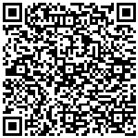 QR Code for bitcoin:bitcoin:bitcoin:bitcoin:bitcoin:bitcoin:bitcoin:bitcoin:bitcoin:bitcoin:bitcoin:litecoin:MTtkMbwZChe7DduYuvsTGfyBWhQVv86gr4