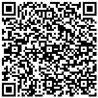 QR Code for bitcoin:bitcoin:bitcoin:bitcoin:bitcoin:bitcoin:bitcoin:bitcoin:bitcoin:bitcoin:bitcoin:litecoin:MTtn8qqa6gPedwByMQbbToFntHTuoDXas8