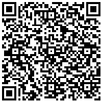 QR Code for bitcoin:bitcoin:bitcoin:bitcoin:bitcoin:bitcoin:bitcoin:bitcoin:bitcoin:bitcoin:bitcoin:litecoin:MTukVaAzgnxq6CeFeP9iruUpDA1fgtyMTW