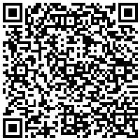 QR Code for bitcoin:bitcoin:bitcoin:bitcoin:bitcoin:bitcoin:bitcoin:bitcoin:bitcoin:bitcoin:bitcoin:litecoin:MTutbBaARdiS2BFXsciFuWVG8GEQBJBESN