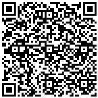 QR Code for bitcoin:bitcoin:bitcoin:bitcoin:bitcoin:bitcoin:bitcoin:bitcoin:bitcoin:bitcoin:bitcoin:litecoin:MTv4uiwW29jNsPBo3ycs8rVeAxBysbA2RL