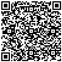 QR Code for bitcoin:bitcoin:bitcoin:bitcoin:bitcoin:bitcoin:bitcoin:bitcoin:bitcoin:bitcoin:bitcoin:litecoin:MTvPmF76jPDVN9F83DpcurrcMXKefef1c5