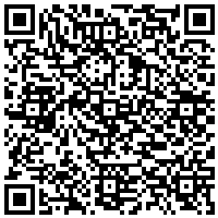 QR Code for bitcoin:bitcoin:bitcoin:bitcoin:bitcoin:bitcoin:bitcoin:bitcoin:bitcoin:bitcoin:bitcoin:litecoin:MTvjVaUSmKZ2YoFKiNNhdFdu1rZ2D3DFZ6