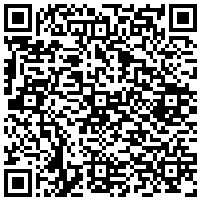 QR Code for bitcoin:bitcoin:bitcoin:bitcoin:bitcoin:bitcoin:bitcoin:bitcoin:bitcoin:bitcoin:bitcoin:litecoin:MTvqMMydc9QLSU5KZjGSes41dMM3xyoitv