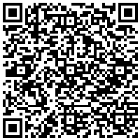 QR Code for bitcoin:bitcoin:bitcoin:bitcoin:bitcoin:bitcoin:bitcoin:bitcoin:bitcoin:bitcoin:bitcoin:litecoin:MTwfNcUWhtHyLfua617PbBKecuXHobsVpR