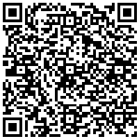 QR Code for bitcoin:bitcoin:bitcoin:bitcoin:bitcoin:bitcoin:bitcoin:bitcoin:bitcoin:bitcoin:bitcoin:litecoin:MTxkTYTC8hb5SuREMSSNUDdwdLHvxPFFzK