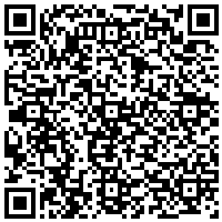 QR Code for bitcoin:bitcoin:bitcoin:bitcoin:bitcoin:bitcoin:bitcoin:bitcoin:bitcoin:bitcoin:bitcoin:litecoin:MTy1pRXkURLiLouaAz41gTETCBycTCB2hq