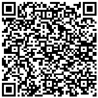 QR Code for bitcoin:bitcoin:bitcoin:bitcoin:bitcoin:bitcoin:bitcoin:bitcoin:bitcoin:bitcoin:bitcoin:litecoin:MTyRFjm9F1VFfy3Vb5EzGW5qdWPVtKSWjR
