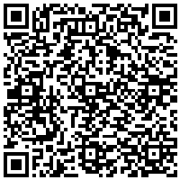 QR Code for bitcoin:bitcoin:bitcoin:bitcoin:bitcoin:bitcoin:bitcoin:bitcoin:bitcoin:bitcoin:bitcoin:litecoin:MTywAMeo7PtsmqXw8t3aF41hz5eHp5K131