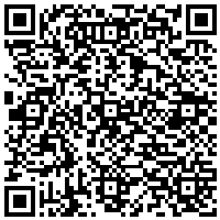 QR Code for bitcoin:bitcoin:bitcoin:bitcoin:bitcoin:bitcoin:bitcoin:bitcoin:bitcoin:bitcoin:bitcoin:litecoin:MTz2Lz6NbdGL5m4Knrm92gJ383JS1pgkYu