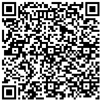 QR Code for bitcoin:bitcoin:bitcoin:bitcoin:bitcoin:bitcoin:bitcoin:bitcoin:bitcoin:bitcoin:bitcoin:litecoin:MTzSvs2MFLdAgudfCWbT2QqS4jUtXd96ty